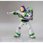 TOY STORY 4 I BUZZ LIGHTYEAR MODEL KIT